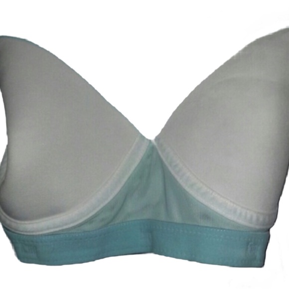 LUCY Athletica Yoga Tank Top Sports BUILT IN BRA - Picture 4 of 4